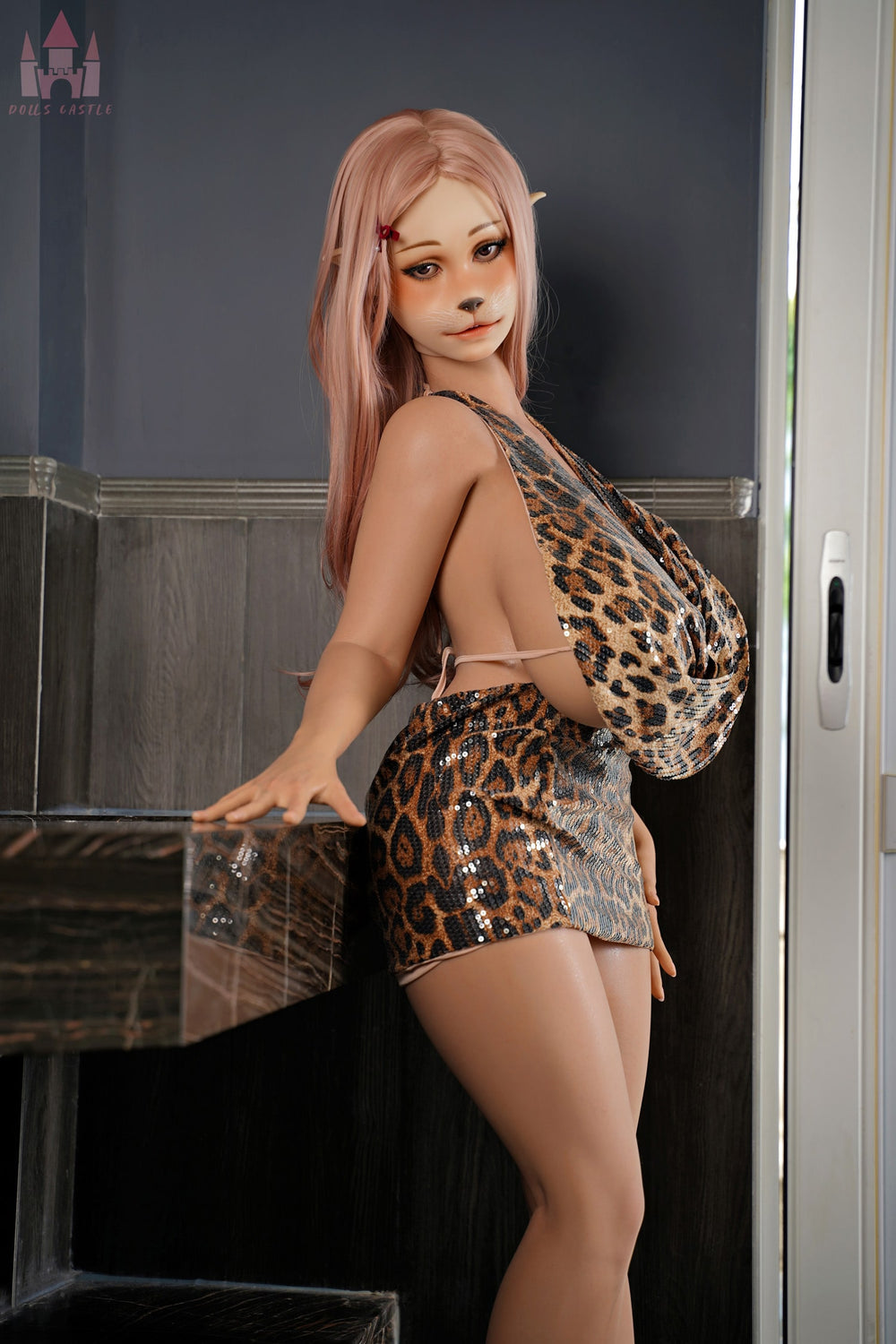 Fantasy Celestine 150CM N #SZ7