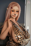 Fantasy Celestine 150CM N #SZ7