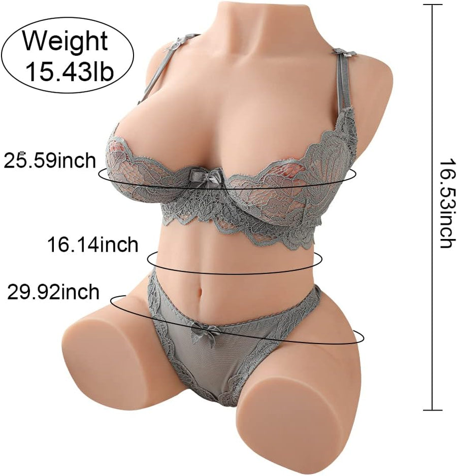 sex doll short Sleep-Darted Jetpack Cat Figure main image 0