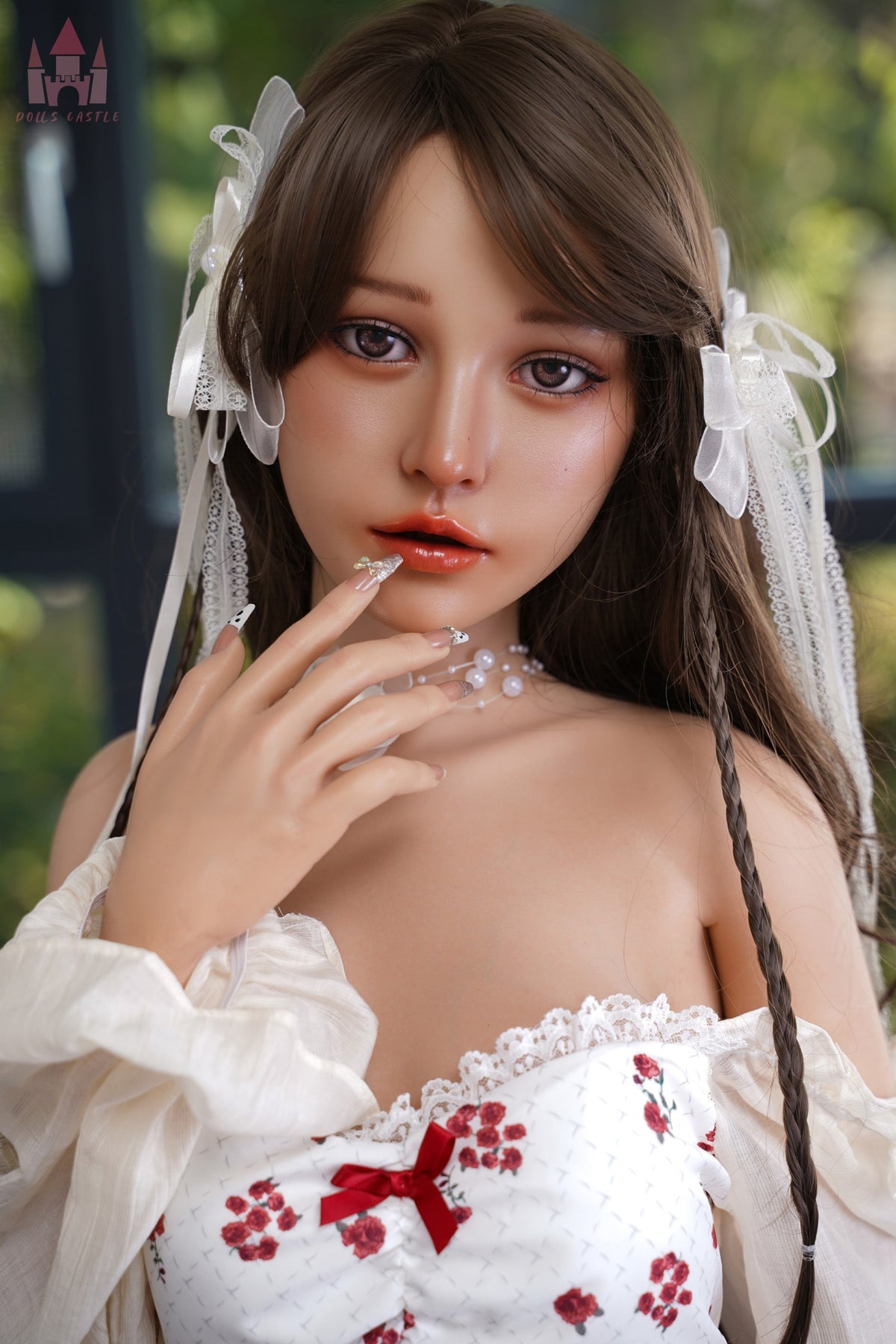 private pleasure sex doll plusOne® private pleasure bullet main image 1