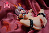 Fantasy Sex Doll_#M1 Jiuyan