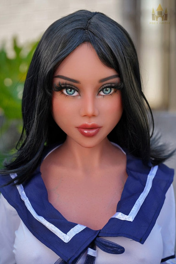 pre owned sex dolls Realistic Sex Dolls Guide: Let's Stop Sex Doll Stigma