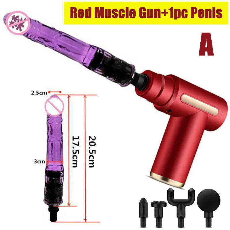 Buy Automatic Dildo Thrusting Machine Set Own Pleasures Buy Automatic Dildo Thrusting Machine Set Own Pleasures