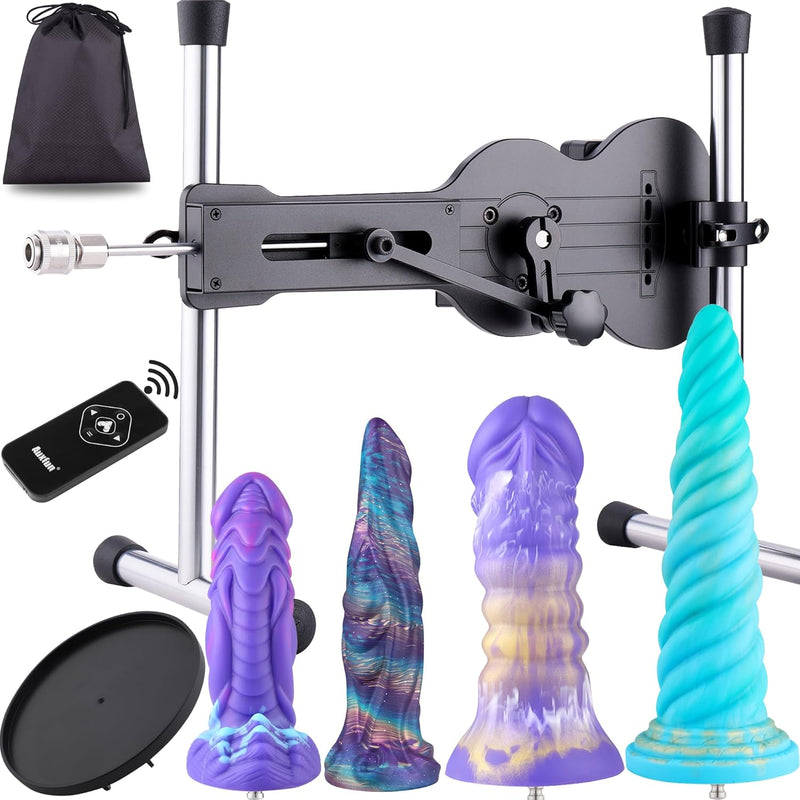 30 Best Thrusting Sex Machines | Dildo Thrusting Machine Own Pleasures 30 Best Thrusting Sex Machines | Dildo Thrusting Machine Own Pleasures