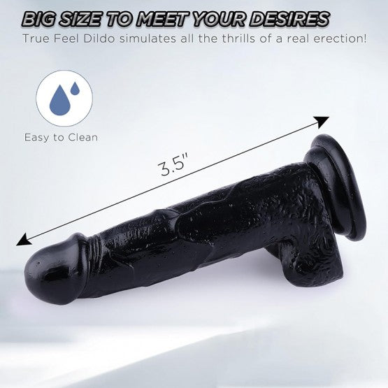 Automatic Sex Machine Dildo Machine with Bluetooth App Control