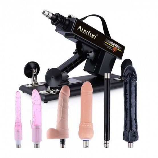 1 shop for Automatic thrusting dildo machine set Own Pleasures 1 shop for Automatic thrusting dildo machine set Own Pleasures