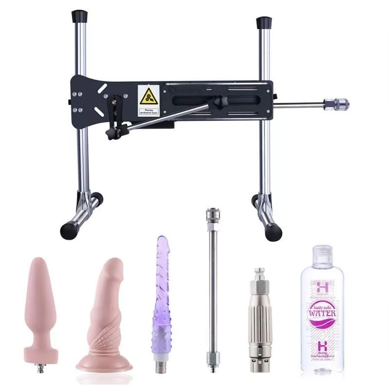 30 Best Thrusting Sex Machines | Dildo Thrusting Machine Own Pleasures 30 Best Thrusting Sex Machines | Dildo Thrusting Machine Own Pleasures