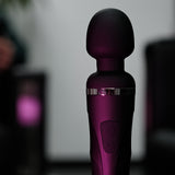 LOVENSE - Domi 2