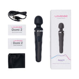 LOVENSE - Domi 2