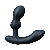 LOVENSE - Edge 2