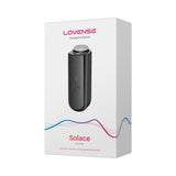 LOVENSE - Solace