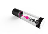 LOVENSE - Water-Based Lubricant