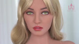 157CM Nikky Sex Doll