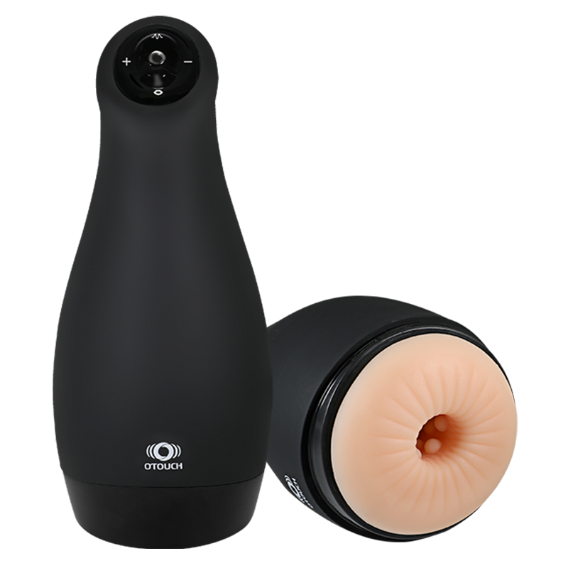 Automatic Male Masturbator for Men | Auto Pocket Pussy Own Pleasures Automatic Male Masturbator for Men | Auto Pocket Pussy Own Pleasures