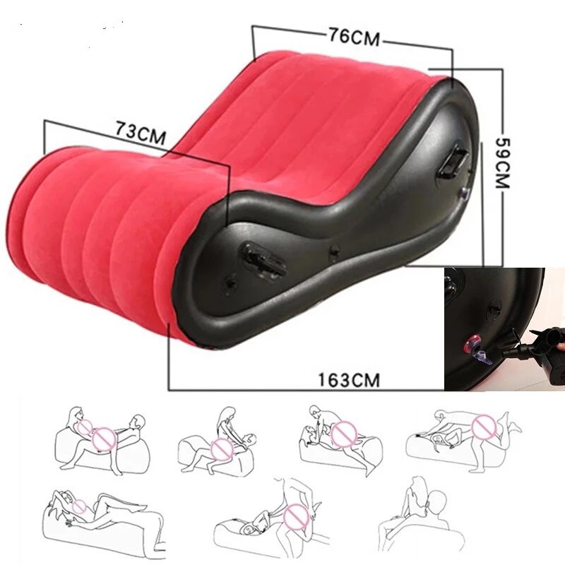 BDSM Sex Furniture Metal Stent, Sex Swing Chair Own Pleasures BDSM Sex Furniture Metal Stent, Sex Swing Chair Own Pleasures