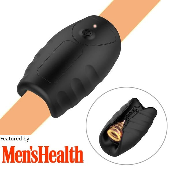 Buy Automatic Male Masturbator Online Own Pleasures Buy Automatic Male Masturbator Online Own Pleasures