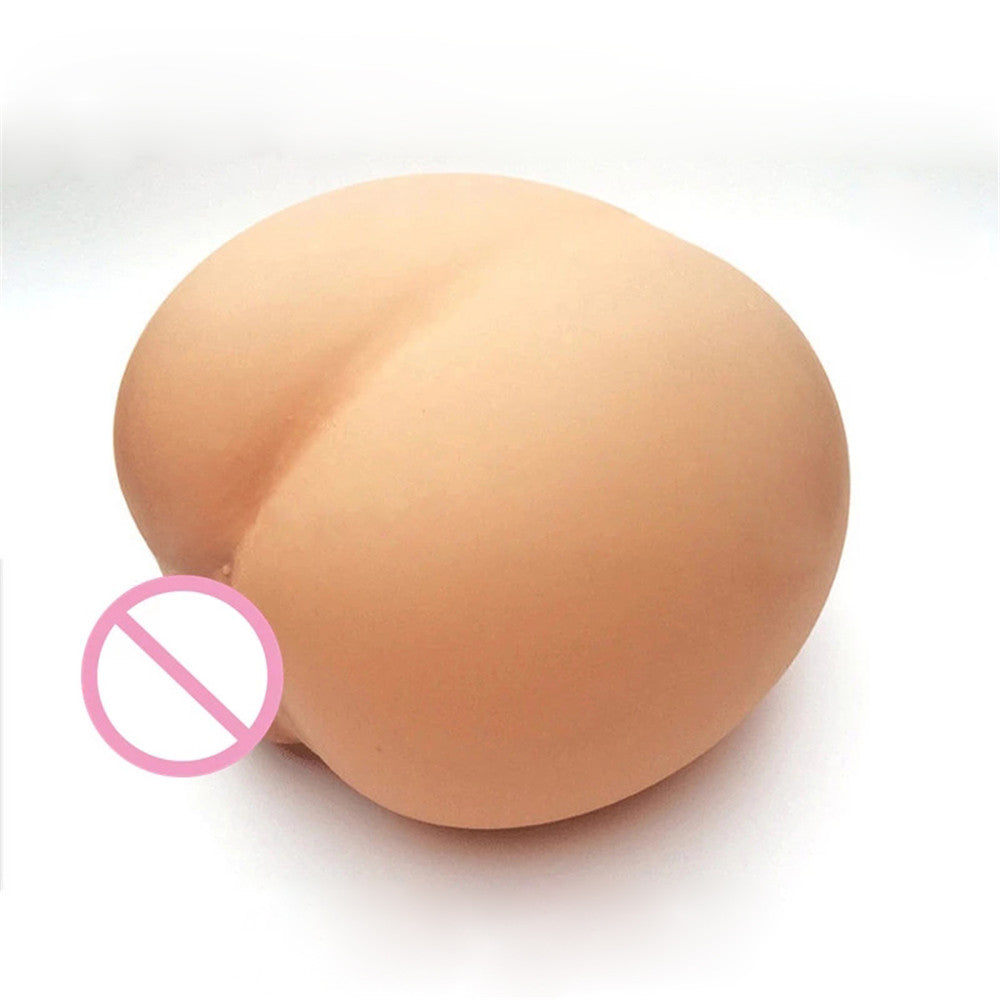 Buy Pocket Pussy Butt Online