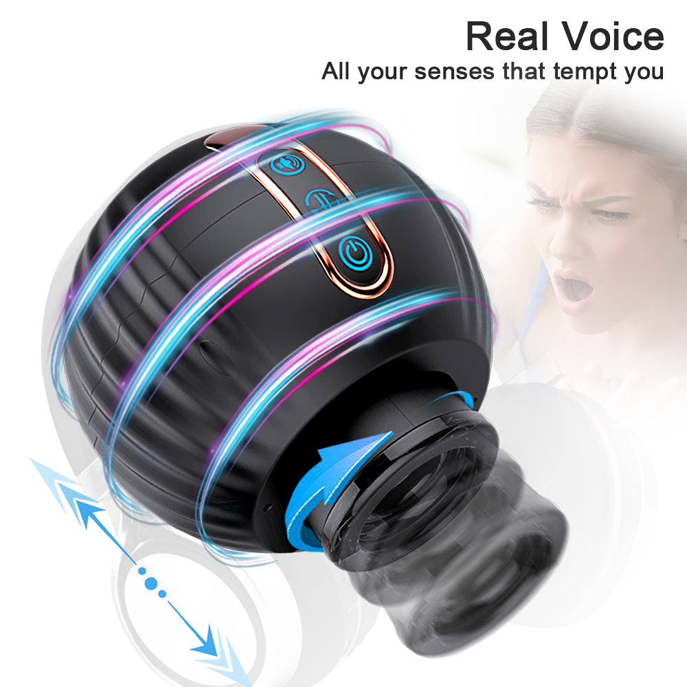 Buy Automatic Male Masturbator Online Own Pleasures Buy Automatic Male Masturbator Online Own Pleasures