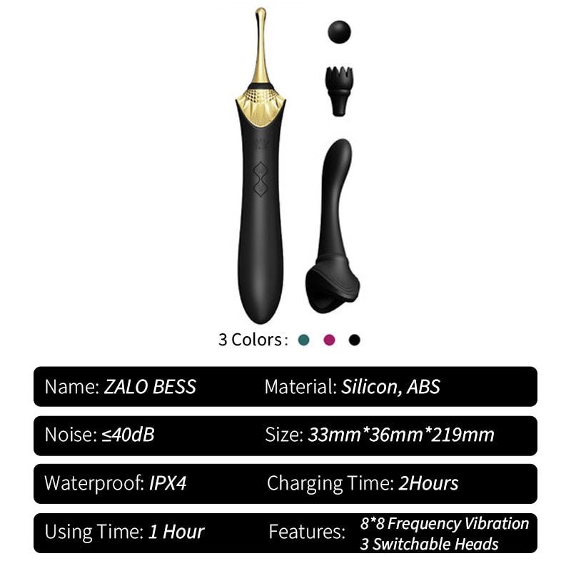 black owned sex toys BuyBlack: Black-Owned Sex Toys/Accessory Brands – Black Love