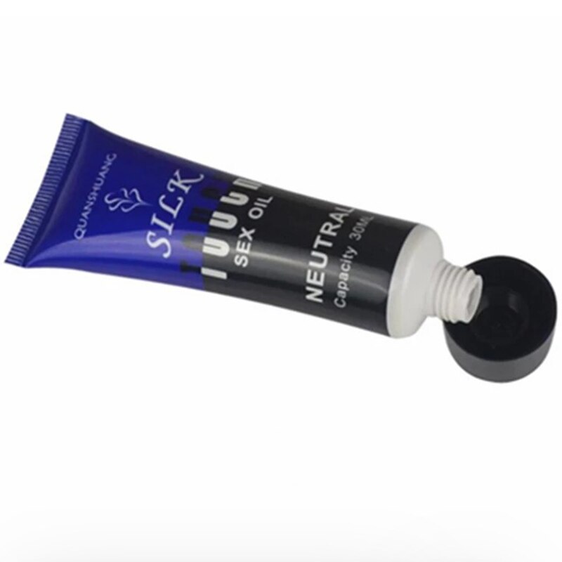 Anal Sex Lubricant Own Pleasures Anal Sex Lubricant Own Pleasures