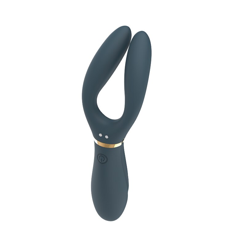 #1 sex toy for women BDSM Toys & Kink Gear main image 1