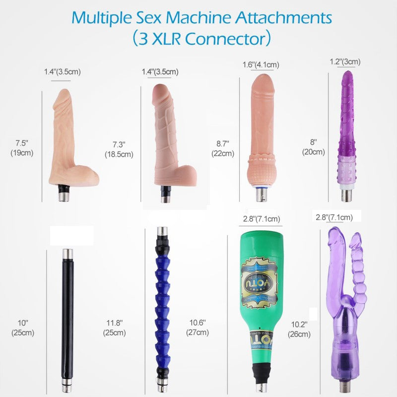 1 shop for Automatic thrusting dildo machine set Own Pleasures 1 shop for Automatic thrusting dildo machine set Own Pleasures