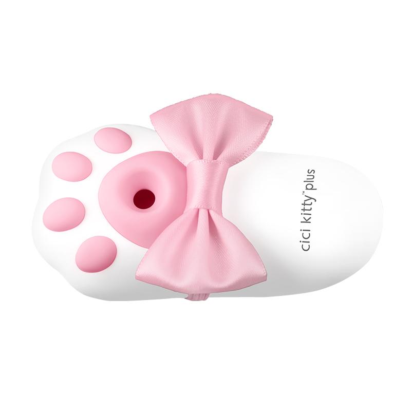 1 Shop for Kitty Vibrator and Cici Vibrator Online  Own Pleasures