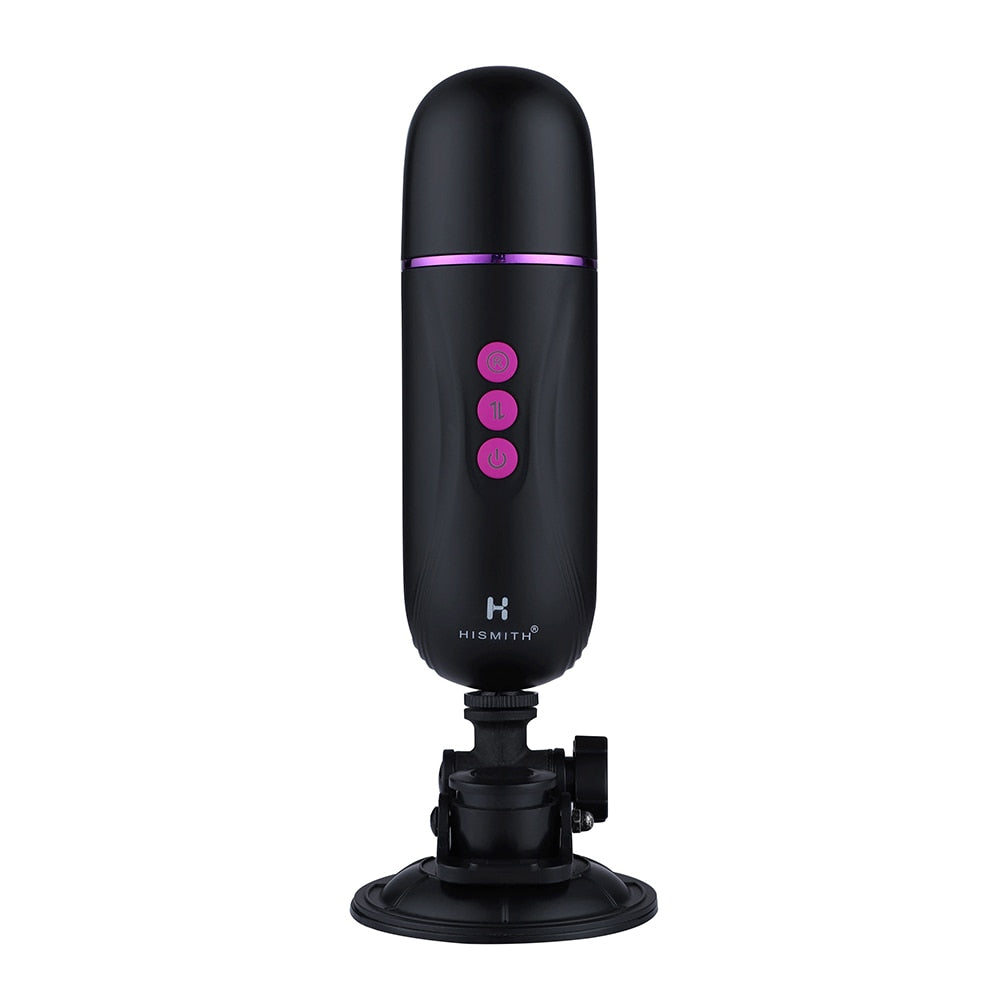 Buy Dildo Thrust Machine | USB Thrusting Dildo Online Own Pleasures Buy Dildo Thrust Machine | USB Thrusting Dildo Online Own Pleasures
