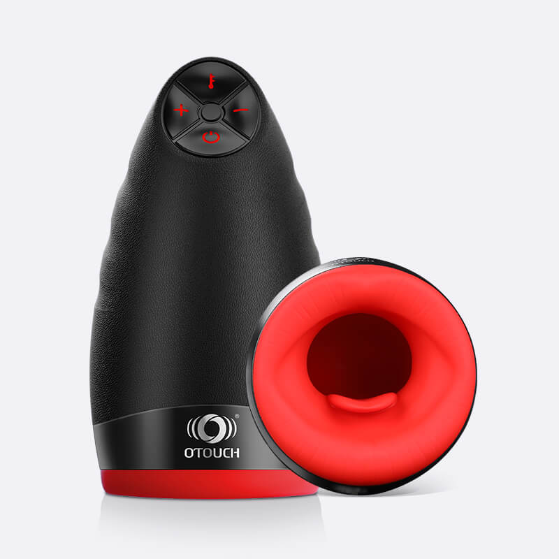 Buy Automatic Blowjob Device | Auto Male masturbator Own Pleasures Buy Automatic Blowjob Device | Auto Male masturbator Own Pleasures