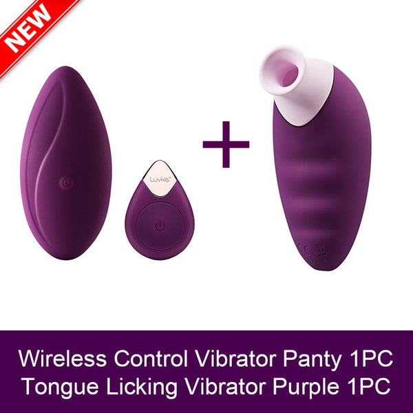 1 Store for Vibrating Vaginal Ball and Wearable Vagina Own Pleasures 1 Store for Vibrating Vaginal Ball and Wearable Vagina Own Pleasures