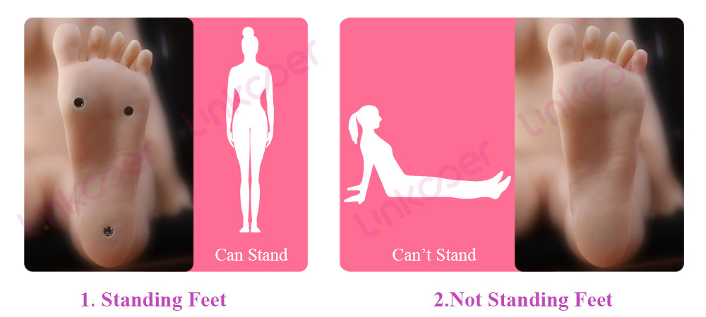 Buy 158cm Silicone Athletic Sex Dolls Own Pleasures Buy 158cm Silicone Athletic Sex Dolls Own Pleasures