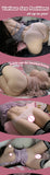 3D Realistic Half Body Silicone Sex Doll - Own Pleasures