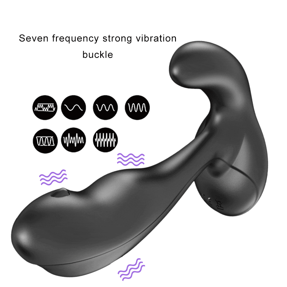 prostata vibrator forum Prostate Massager