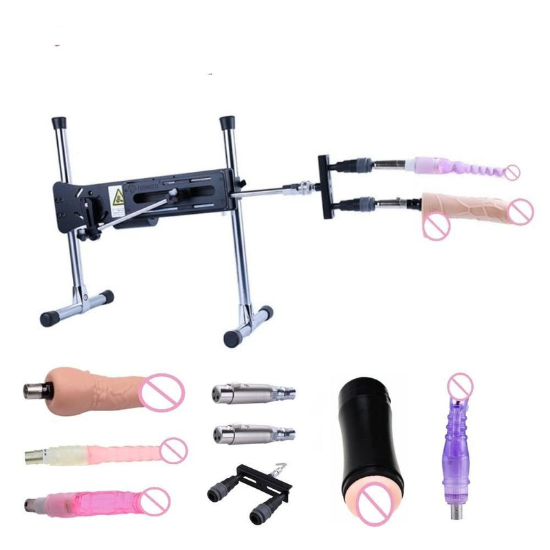 Thrusting Sex Machine | Turbo Dildo | Sex Machine Online Own Pleasures Thrusting Sex Machine | Turbo Dildo | Sex Machine Online Own Pleasures