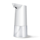 3 Types Automatic Soap Dispenser Touchless | Smart Hand Sanitizer | Sensor Foam Dspenser - Own Pleasures