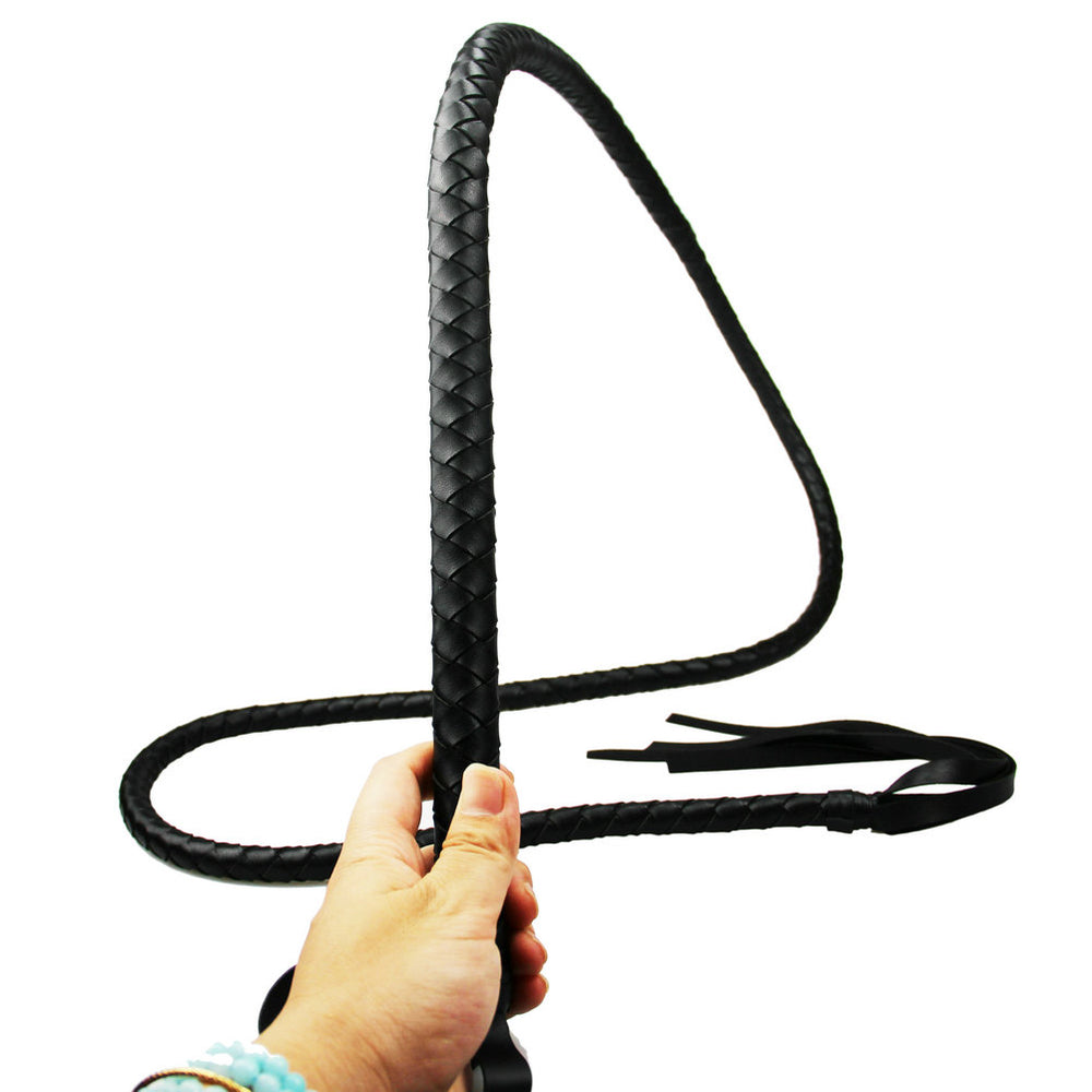 Shop Our Collection of BDSM Sex Toys | Tools - Own Pleasures Tagged " punishment" Shop Our Collection of BDSM Sex Toys | Tools - Own Pleasures Tagged " punishment"