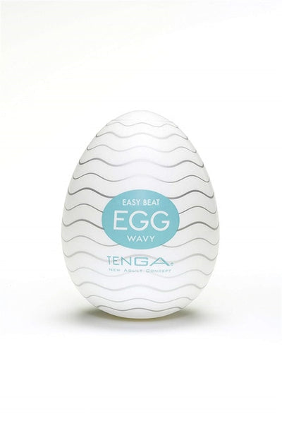 easter egg sex toy Buy We-Vibe Melt