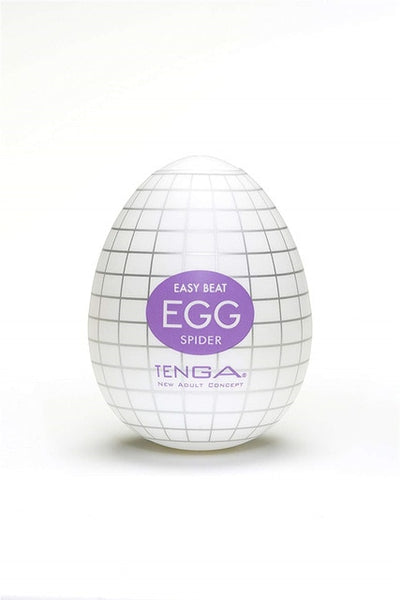 Tenga Eggs Male Masturbator Own Pleasures Tenga Eggs Male Masturbator Own Pleasures