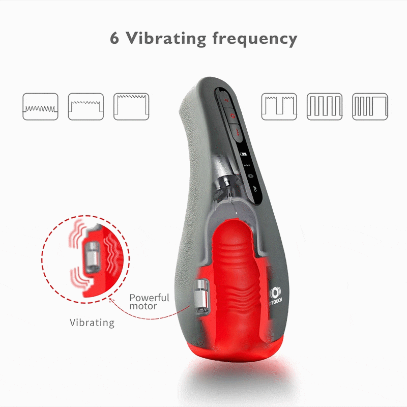 Buy Automatic Blowjob Device | Auto Male masturbator Own Pleasures Buy Automatic Blowjob Device | Auto Male masturbator Own Pleasures