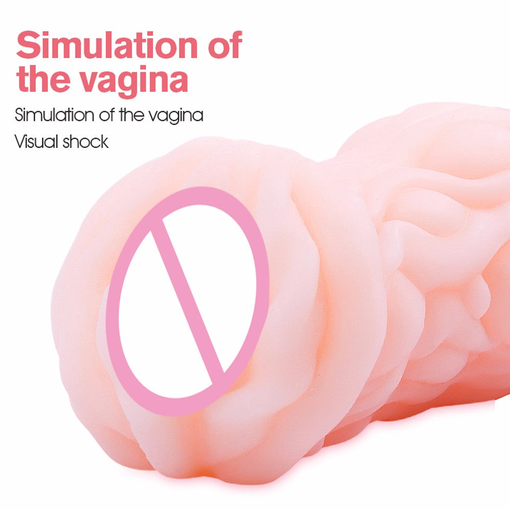 Buy Pocket Realistic Vagina | Pussy Sex Toys - Own Pleasures Buy Pocket Realistic Vagina | Pussy Sex Toys - Own Pleasures
