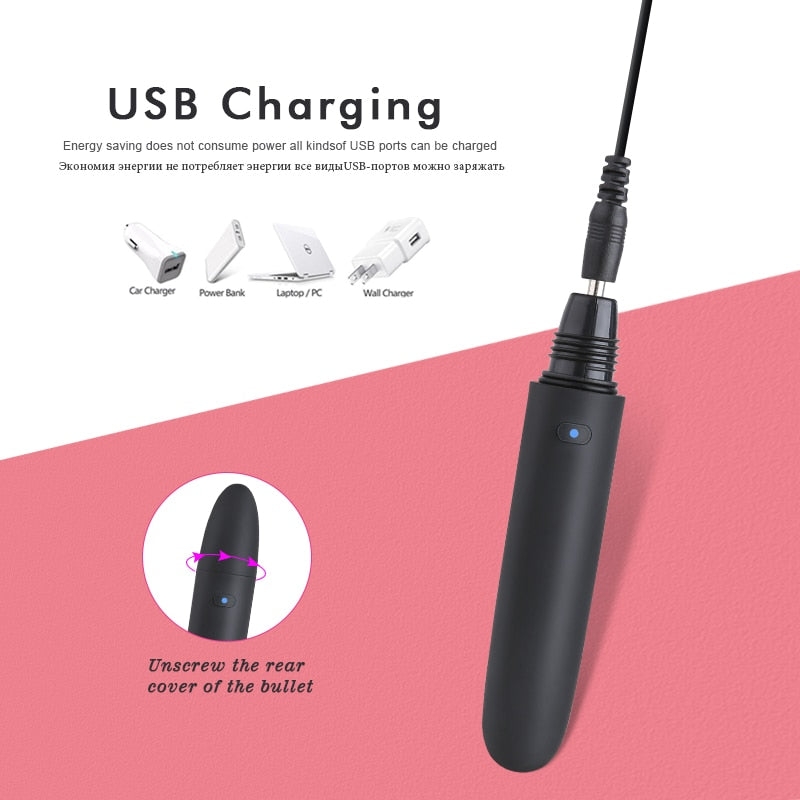 10 Speed Make up Brush Magic Wand Vibrator Own Pleasures 10 Speed Make up Brush Magic Wand Vibrator Own Pleasures