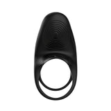 10 Modes Silicone Vibrating Penis Ring - Own Pleasures