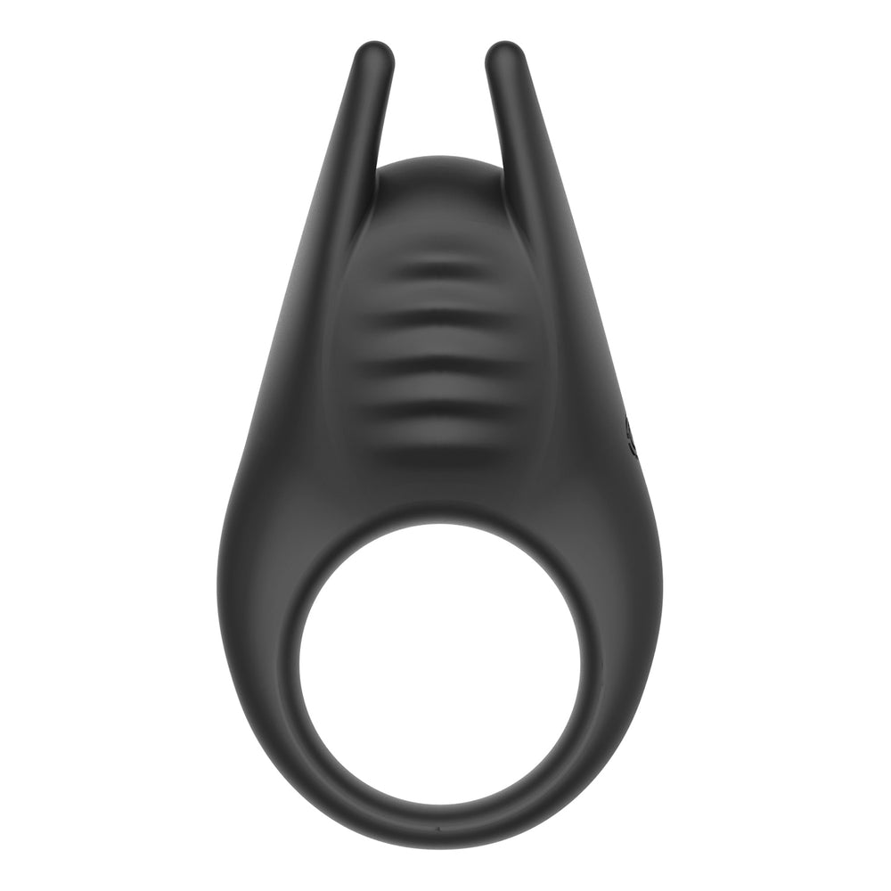 Wireless Remote Control Cock Ring - Own Pleasures