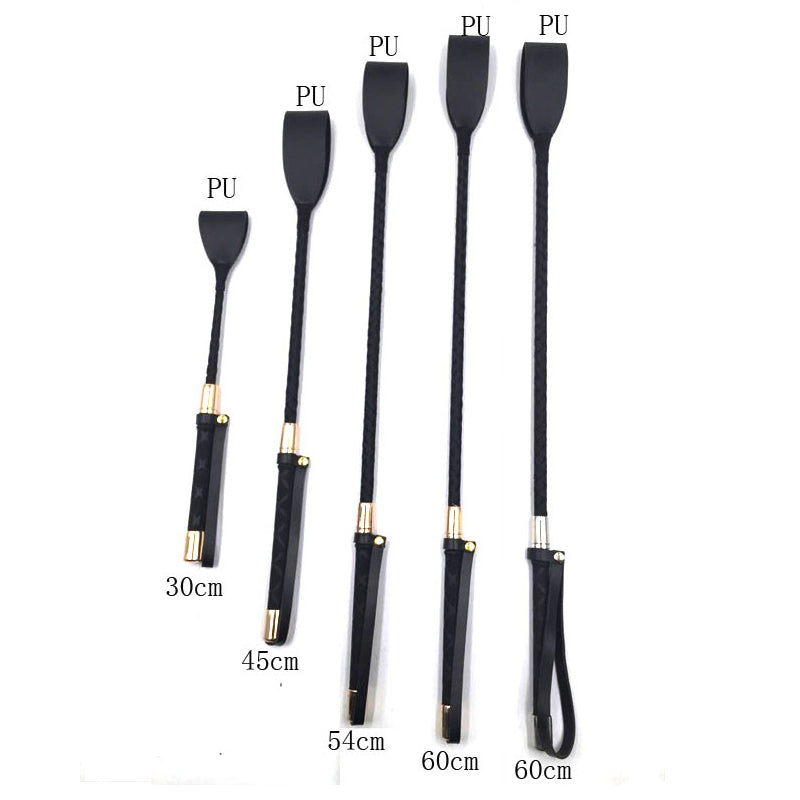 Shop Our Collection of BDSM Sex Toys | Tools - Own Pleasures Tagged " punishment" Shop Our Collection of BDSM Sex Toys | Tools - Own Pleasures Tagged " punishment"