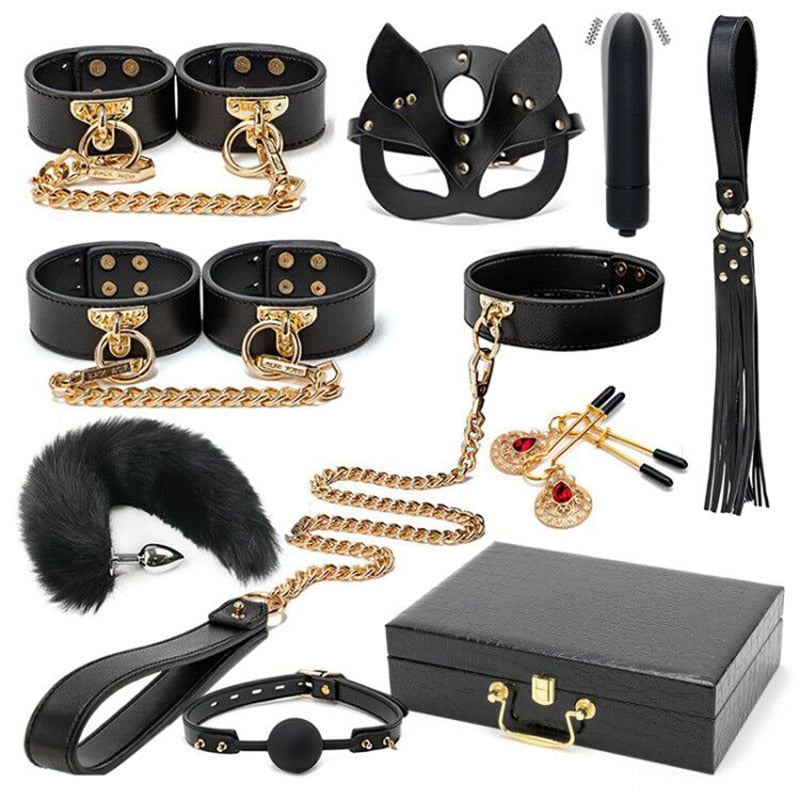 Shop Our Collection of BDSM Sex Toys | Tools - Own Pleasures Tagged " punishment" Shop Our Collection of BDSM Sex Toys | Tools - Own Pleasures Tagged " punishment"
