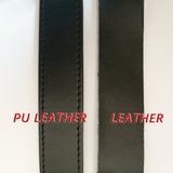 PU or Leather Gag Restraint - Own Pleasures