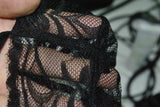 Erotic Lace Lingerie for Adult Game - Own Pleasures
