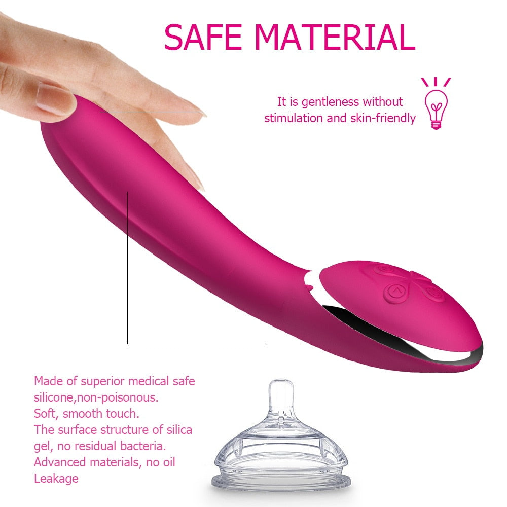 banana sex toys Amazon.com: SUILEE G Spot Banana Dildo Vibrator with 3 Thrusting Modes & 7  Vibration Modes, Rechargeable Silicone G Spot Vibrating Vibrator Adult Sex  Toy for Women : Health & Household