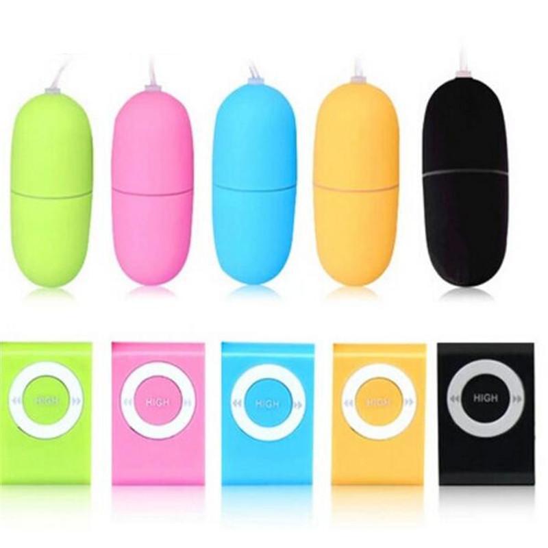 Wireless MP3 Remote Control Mini Vibrators Own Pleasures Wireless MP3 Remote Control Mini Vibrators Own Pleasures