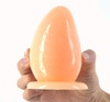 3 Inches Thick Anal Plug, 3 Colors - Own Pleasures